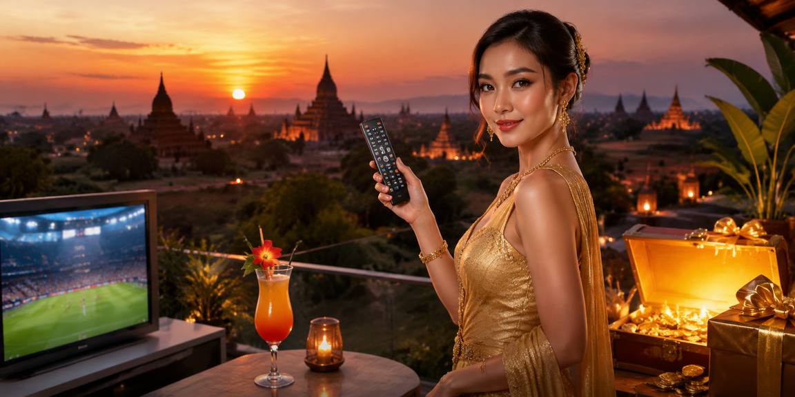 g2g24time g2g24time အတွက် တိုက်ရိုက်ကာစီနို စလော့ လမ်းညွှန်