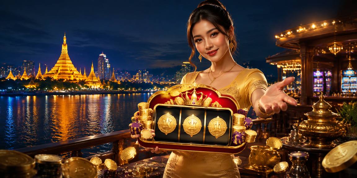 g2g24time g2g24time အတွက် တိုက်ရိုက်ကာစီနို စလော့ လမ်းညွှန်